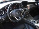 Annonce Mercedes GLC Classe Mercedes 2.2 250 D 205 SPORT LINE 4MATIC 9G-TRONIC + ATTELAGE TOIT OUVRANT