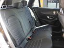 Annonce Mercedes GLC Classe Mercedes 2.2 250 D 205 SPORT LINE 4MATIC 9G-TRONIC + ATTELAGE TOIT OUVRANT