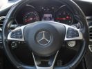 Annonce Mercedes GLC Classe Mercedes 2.2 250 D 205 SPORT LINE 4MATIC 9G-TRONIC + ATTELAGE TOIT OUVRANT