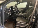 Annonce Mercedes GLC Classe Mercedes 2.2 250 D 205 SPORT LINE 4MATIC 9G-TRONIC BVA