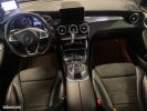 Annonce Mercedes GLC Classe Mercedes 2.2 250 D 205 SPORT LINE 4MATIC 9G-TRONIC BVA