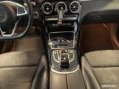 Annonce Mercedes GLC Classe Mercedes 2.2 250 D 205 SPORT LINE 4MATIC 9G-TRONIC BVA