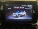 Annonce Mercedes GLC Classe Mercedes 2.2 250 D 205 SPORT LINE 4MATIC 9G-TRONIC BVA