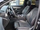 Annonce Mercedes GLC Classe Mercedes 2.2 250 D 205 SPORT LINE 4MATIC 9G-TRONIC BVA