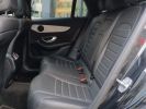 Annonce Mercedes GLC Classe Mercedes 2.2 250 D 205 SPORT LINE 4MATIC 9G-TRONIC BVA