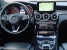 Annonce Mercedes GLC Classe Mercedes 2.2 250 D 205 SPORT LINE 4MATIC 9G-TRONIC BVA