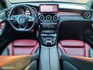 Annonce Mercedes GLC Classe Mercedes 2.2 250 D 205 SPORT LINE 4MATIC 9G-TRONIC BVA