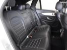 Annonce Mercedes GLC Classe Mercedes 2.2 250D 204ch 4MATIC 9G-TRONIC AMG LINE TOIT OUVRANT GARANTIE 6 A 60 MOIS