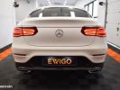 Annonce Mercedes GLC Classe Mercedes 2.2 250D 205 CH SPORT LINE 4MATIC 9G-TRONIC BVA SUIVI GARANTIE 6 A 60 MOIS