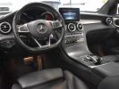 Annonce Mercedes GLC Classe Mercedes 2.2 250D 205 CH SPORT LINE 4MATIC 9G-TRONIC BVA SUIVI GARANTIE 6 A 60 MOIS