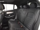 Annonce Mercedes GLC Classe Mercedes 2.2 250D 205 CH SPORT LINE 4MATIC 9G-TRONIC BVA SUIVI GARANTIE 6 A 60 MOIS