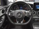 Annonce Mercedes GLC Classe Mercedes 2.2 250D 205 CH SPORT LINE 4MATIC 9G-TRONIC BVA SUIVI GARANTIE 6 A 60 MOIS