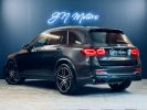 Annonce Mercedes GLC Classe Mercedes (2) 3.0 43 amg 4matic 9g-tronic suivi complet français garantie 12 mois