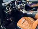 Annonce Mercedes GLC Classe Mercedes (2) 3.0 43 amg 4matic 9g-tronic suivi complet français garantie 12 mois