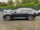 Annonce Mercedes GLC Classe Mercedes 200 d 9G-Tronic AMG Line