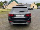 Annonce Mercedes GLC Classe Mercedes 200 d 9G-Tronic AMG Line