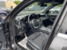 Annonce Mercedes GLC Classe Mercedes 200 d 9G-Tronic AMG Line