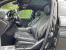 Annonce Mercedes GLC Classe Mercedes 200 d 9G-Tronic AMG Line