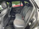 Annonce Mercedes GLC Classe Mercedes 200 d 9G-Tronic AMG Line