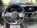 Annonce Mercedes GLC Classe Mercedes 200 d 9G-Tronic AMG Line