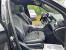 Annonce Mercedes GLC Classe Mercedes 200 d 9G-Tronic AMG Line