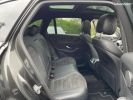 Annonce Mercedes GLC Classe Mercedes 200 d 9G-Tronic AMG Line