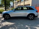 Annonce Mercedes GLC Classe Mercedes 220 d 10cv executive 4matic 9g-tronic