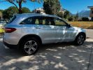 Annonce Mercedes GLC Classe Mercedes 220 d 10cv executive 4matic 9g-tronic