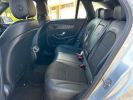 Annonce Mercedes GLC Classe Mercedes 220 d 10cv executive 4matic 9g-tronic