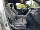 Annonce Mercedes GLC Classe Mercedes 220 d 170ch Business Executive 4Matic 9G-Tronic