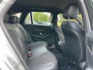 Annonce Mercedes GLC Classe Mercedes 220 d 170ch Business Executive 4Matic 9G-Tronic