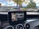 Annonce Mercedes GLC Classe Mercedes 220 d 170ch Business Executive 4Matic 9G-Tronic