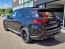 Annonce Mercedes GLC Classe Mercedes 220 D 197ch AMG LINE 4MATIC CUIR-ATTELAGE-FRANCE