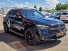 Annonce Mercedes GLC Classe Mercedes 220 D 197ch AMG LINE 4MATIC CUIR-ATTELAGE-FRANCE