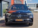 Annonce Mercedes GLC Classe Mercedes 220 D 197ch AMG LINE 4MATIC CUIR-ATTELAGE-FRANCE