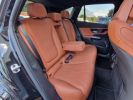 Annonce Mercedes GLC Classe Mercedes 220 D 197ch AMG LINE 4MATIC CUIR-ATTELAGE-FRANCE