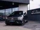 Voir l'annonce Mercedes GLC Classe Mercedes 220 d avantgarde leasing 490e-mois