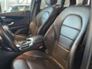 Annonce Mercedes GLC Classe Mercedes 220D 170ch 4 Matic 9G-tronic GARANTIE 6 ANS Sièges chauffants Hayon électrique Caméra 18P 409-mois