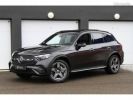 Voir l'annonce Mercedes GLC Classe Mercedes 220d 4Matic AMG LINE PACK PREMIUM + | NEW DIGITAL LIGHT PANO ALCANTARA