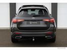 Annonce Mercedes GLC Classe Mercedes 220d 4Matic AMG LINE PACK PREMIUM + | NEW DIGITAL LIGHT PANO ALCANTARA