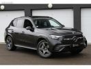 Annonce Mercedes GLC Classe Mercedes 220d 4Matic AMG LINE PACK PREMIUM + | NEW DIGITAL LIGHT PANO ALCANTARA