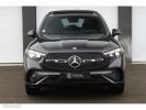 Annonce Mercedes GLC Classe Mercedes 220d 4Matic AMG LINE PACK PREMIUM + | NEW DIGITAL LIGHT PANO ALCANTARA