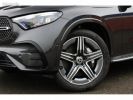 Annonce Mercedes GLC Classe Mercedes 220d 4Matic AMG LINE PACK PREMIUM + | NEW DIGITAL LIGHT PANO ALCANTARA