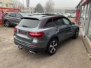 Annonce Mercedes GLC Classe Mercedes 250 D 204CH EXECUTIVE 4MATIC 9G-TRONIC