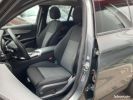 Annonce Mercedes GLC Classe Mercedes 250 D 204CH EXECUTIVE 4MATIC 9G-TRONIC