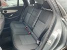 Annonce Mercedes GLC Classe Mercedes 250 D 204CH EXECUTIVE 4MATIC 9G-TRONIC