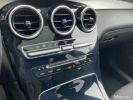 Annonce Mercedes GLC Classe Mercedes 250 D 204CH EXECUTIVE 4MATIC 9G-TRONIC