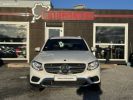 Annonce Mercedes GLC Classe Mercedes 250 D 204CH EXECUTIVE 4MATIC 9G-TRONIC 250D 4 MATIC -