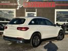 Annonce Mercedes GLC Classe Mercedes 250 D 204CH EXECUTIVE 4MATIC 9G-TRONIC 250D 4 MATIC -