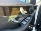 Annonce Mercedes GLC Classe Mercedes 250 D 204CH EXECUTIVE 4MATIC 9G-TRONIC 250D 4 MATIC -